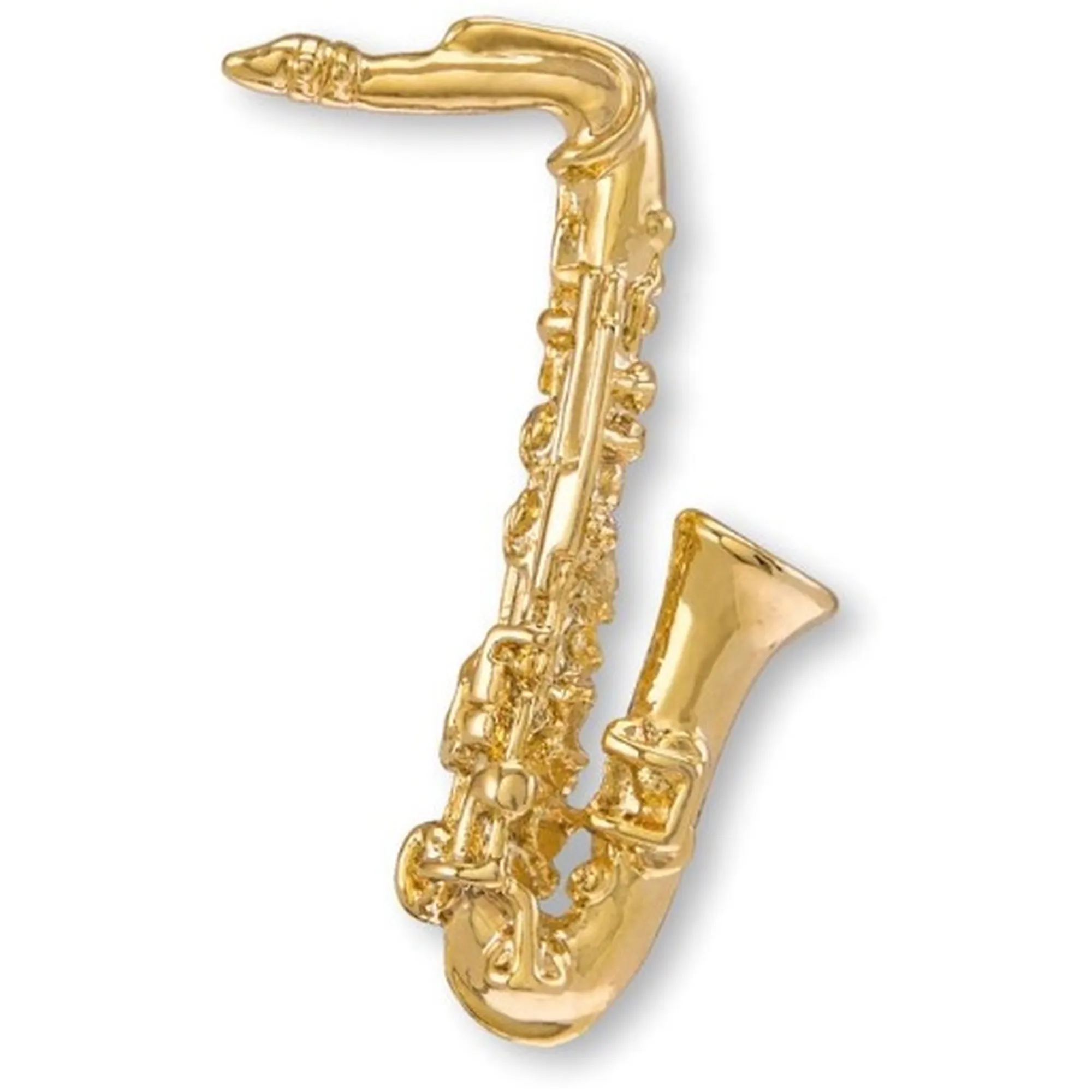 Art of Music Saxophon klein A6