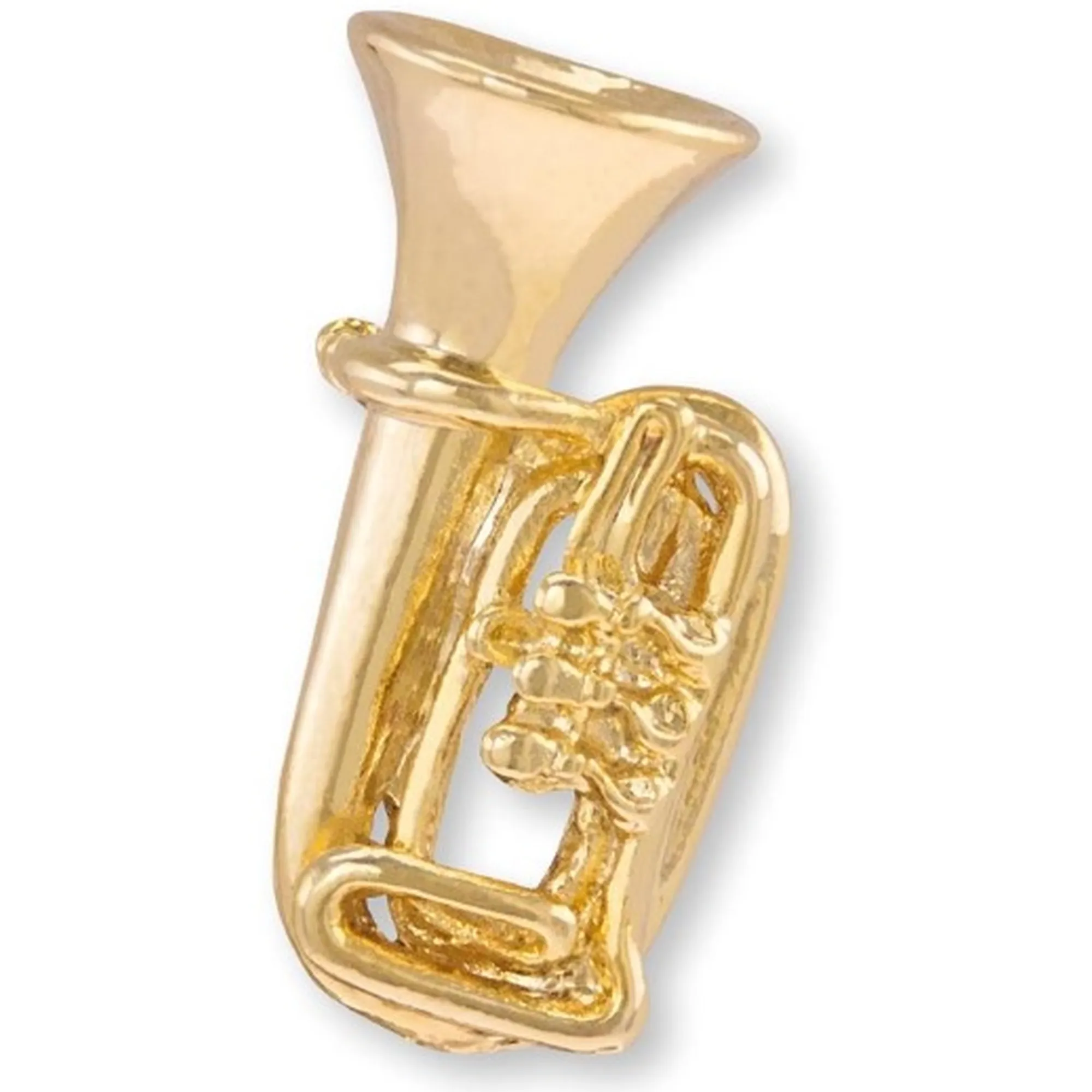 Art of Music Tuba A15