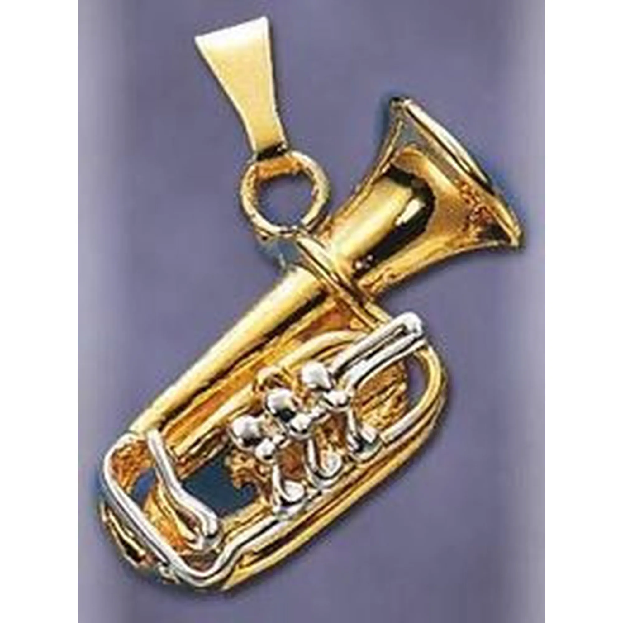 Art of Music Tuba H5