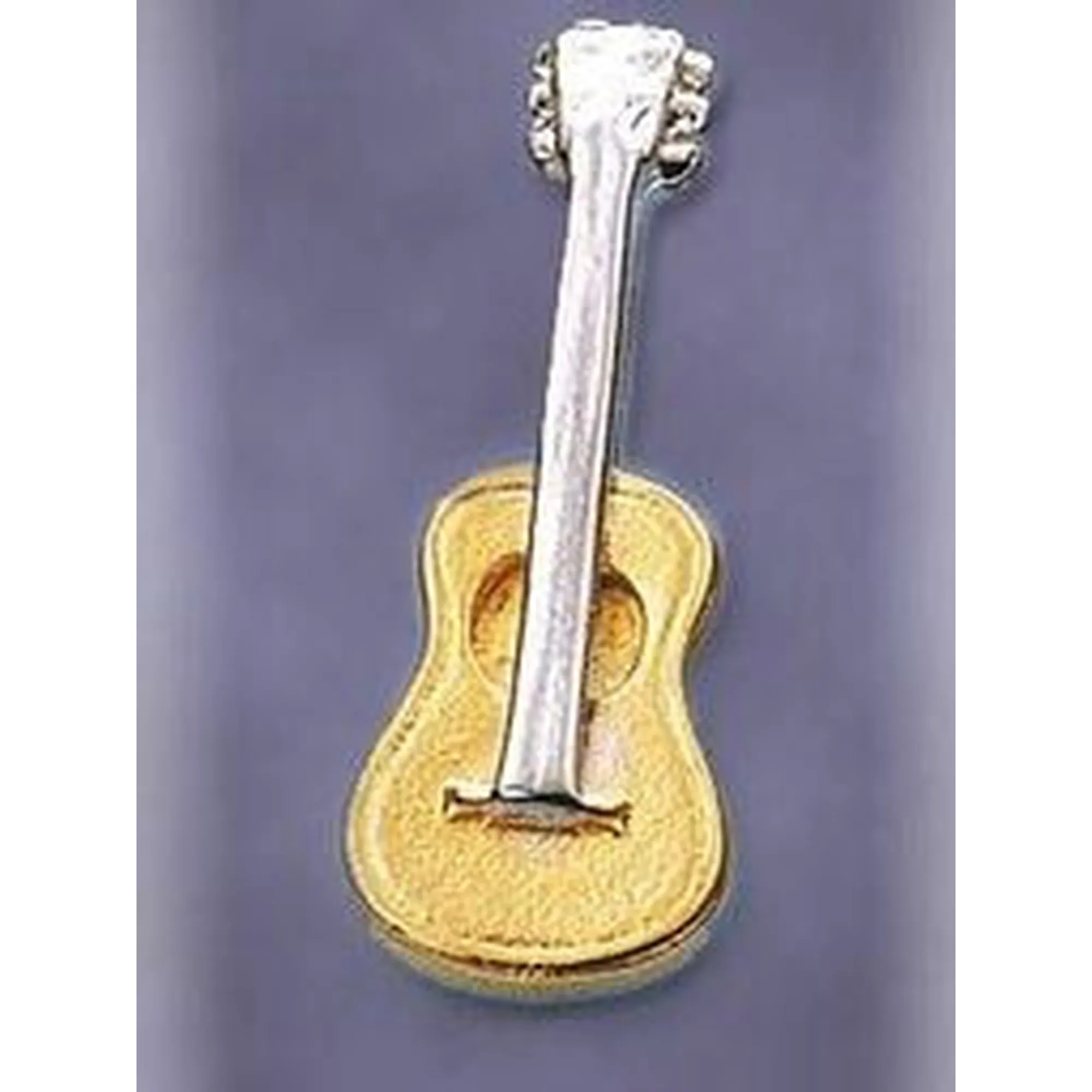 Art of Music Gitarre H10