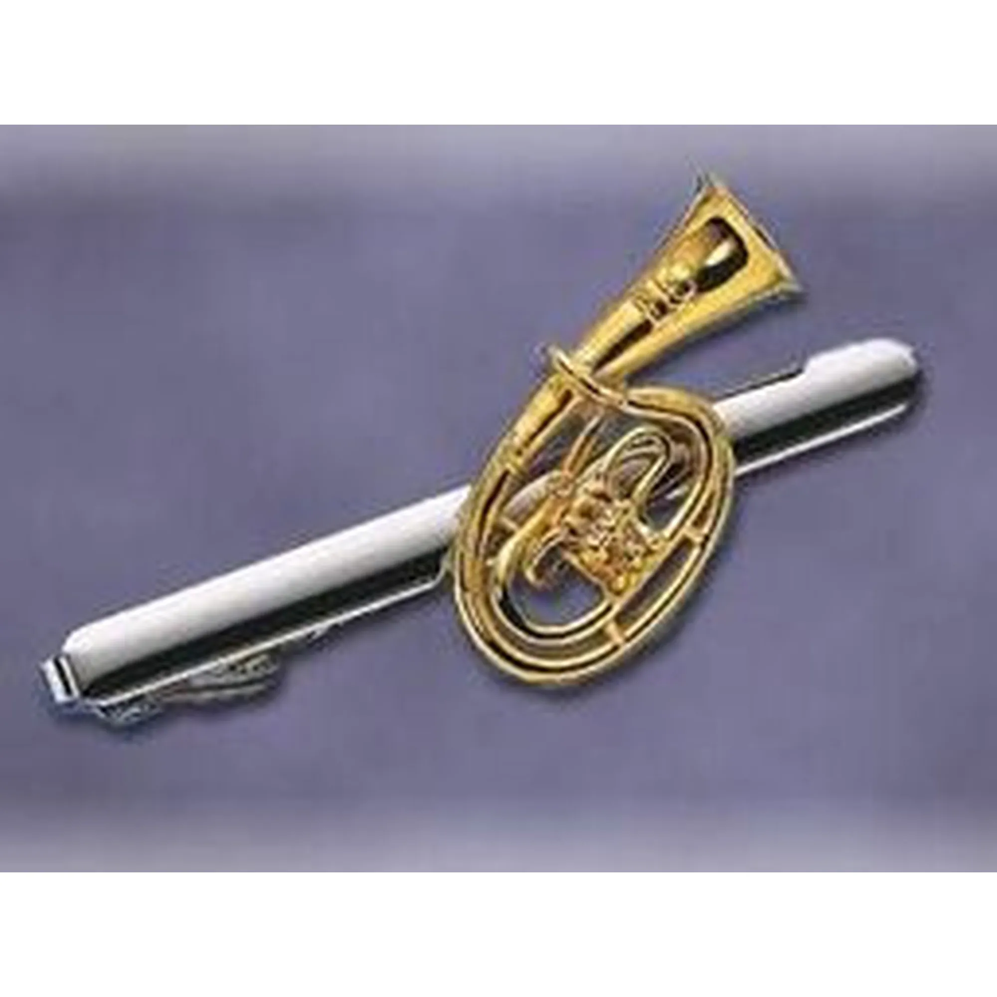 Art of Music Tenorhorn Groß K16