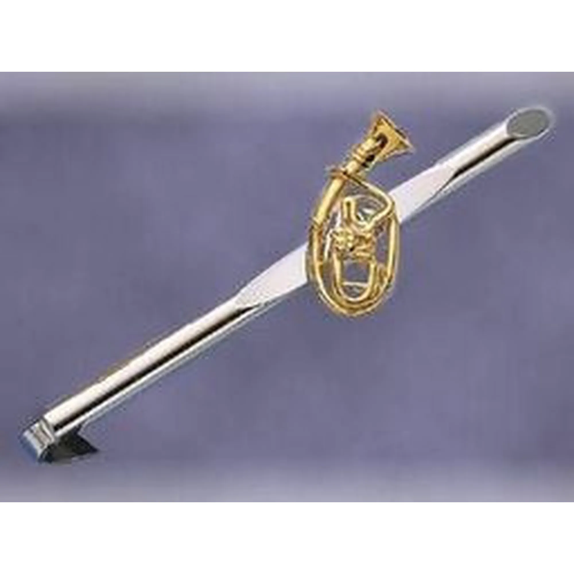 Art of Music Tenorhorn Klein K17