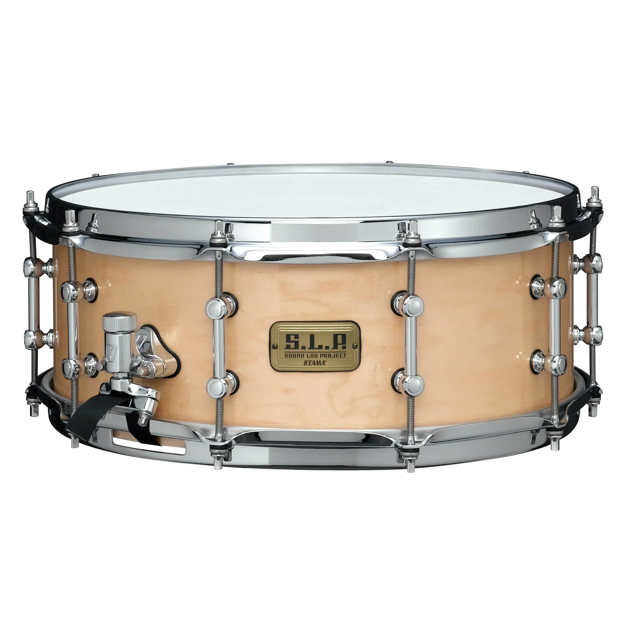 TAMA LMP1455-SMP S.L.P. Classic Maple