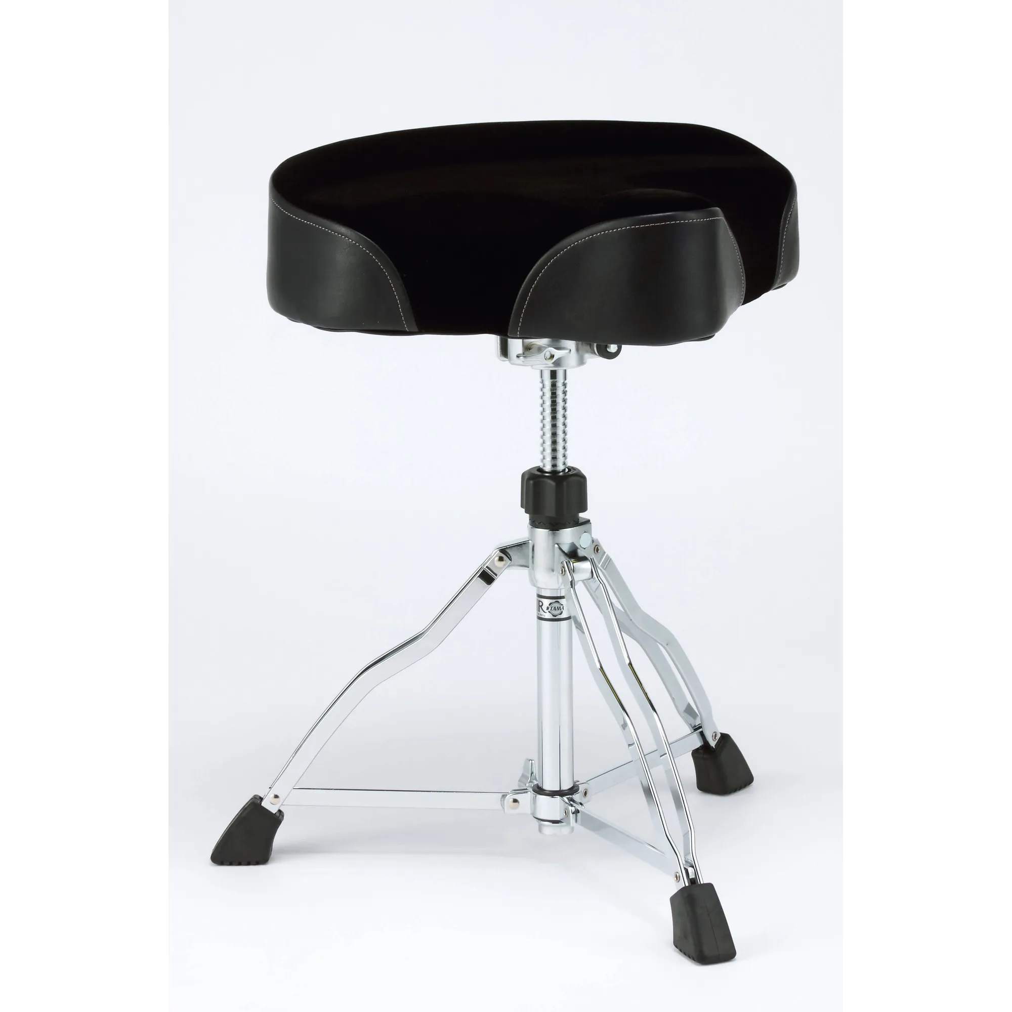 TAMA HT530BC First Chair Wide Rider Trio