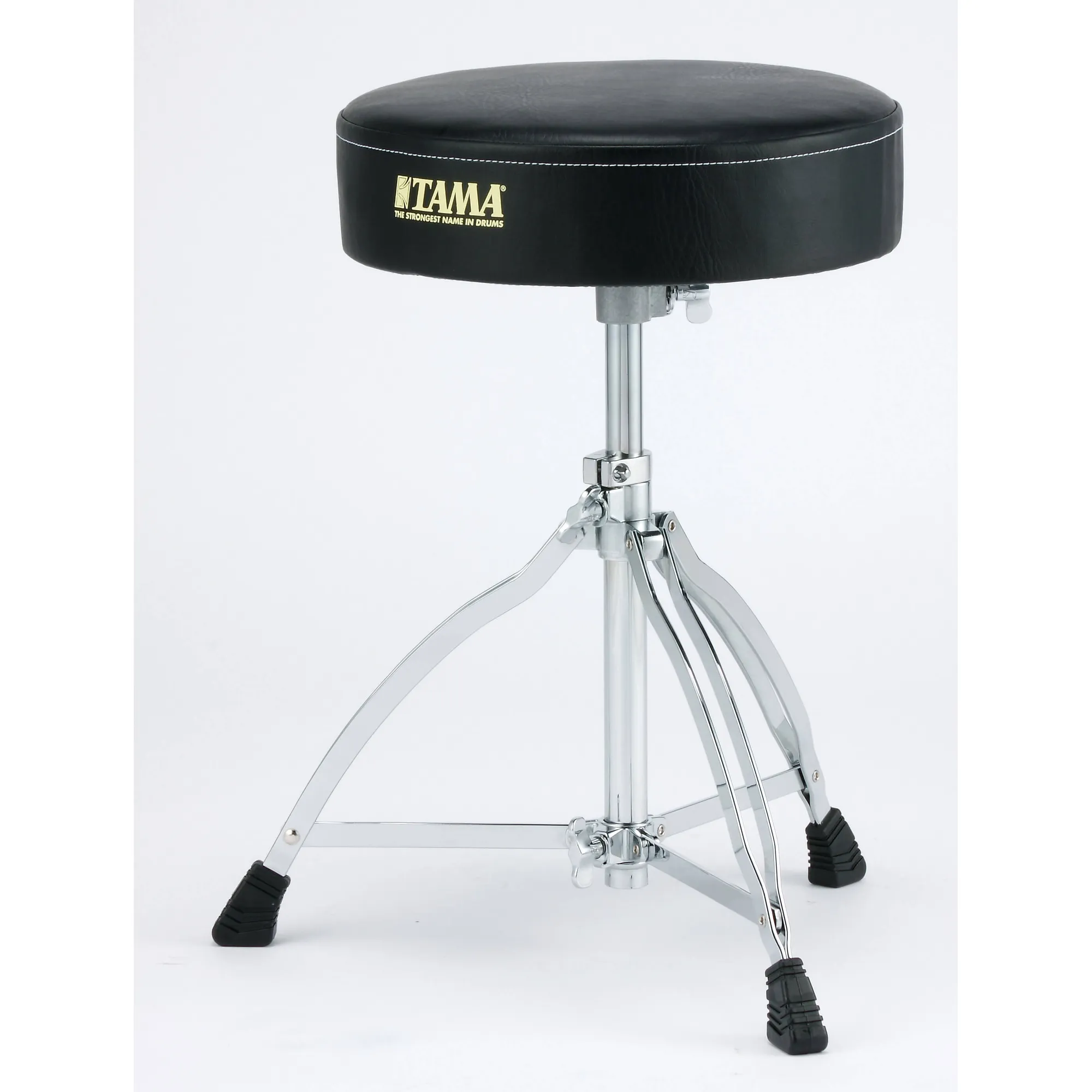 TAMA HT130 Standard