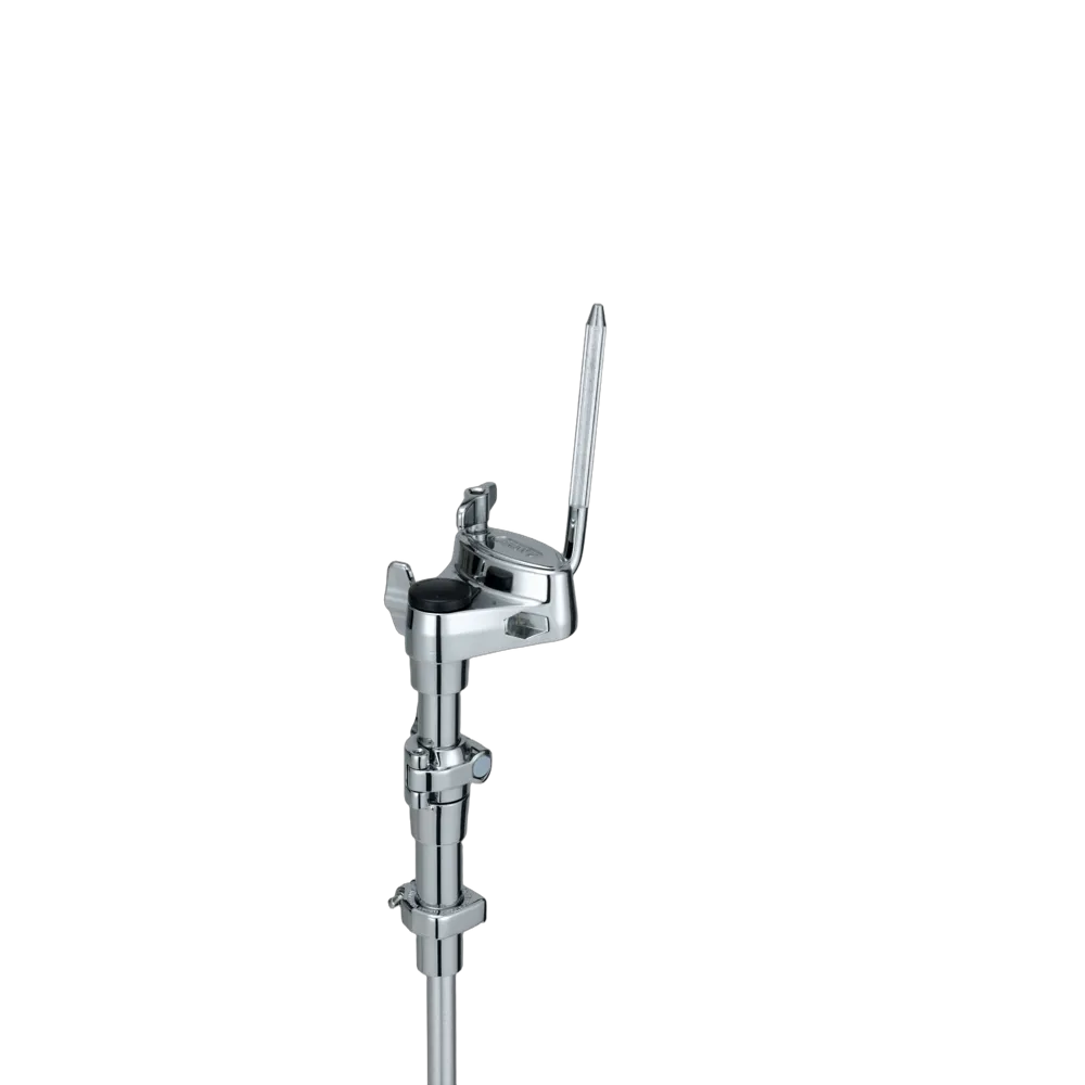 Vorderes Coverbild TAMA MTH900BS Power Tower