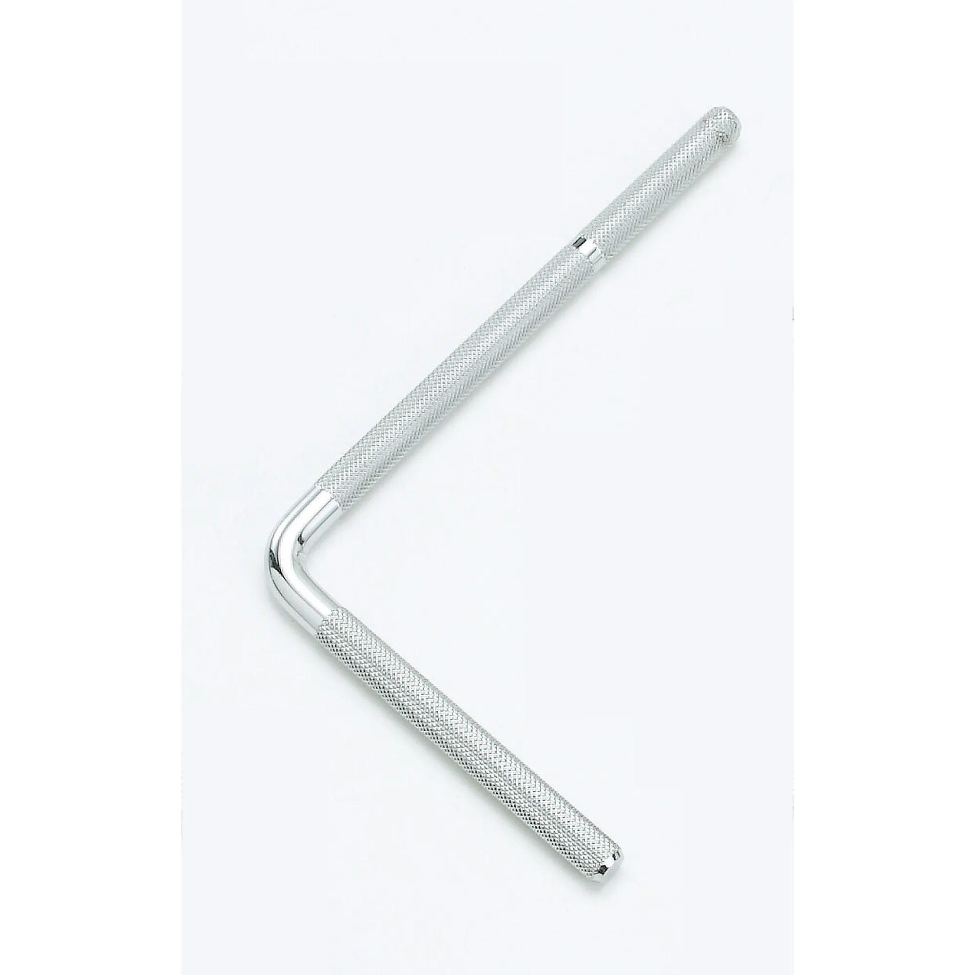 Vorderes Coverbild TAMA LCB Cowbell