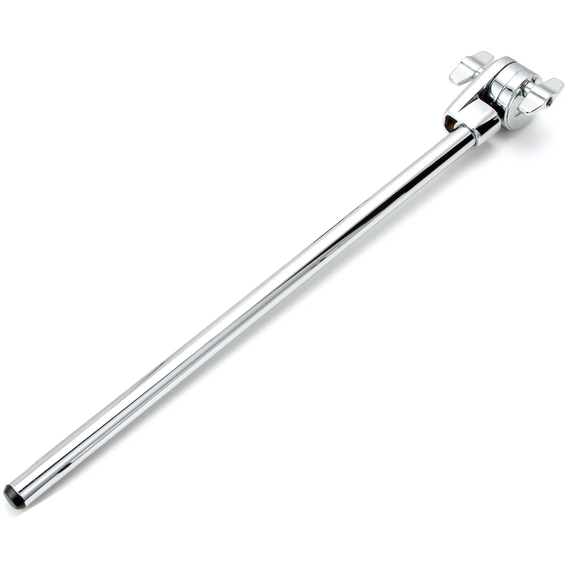 TAMA MTA45 Ratchet Arm