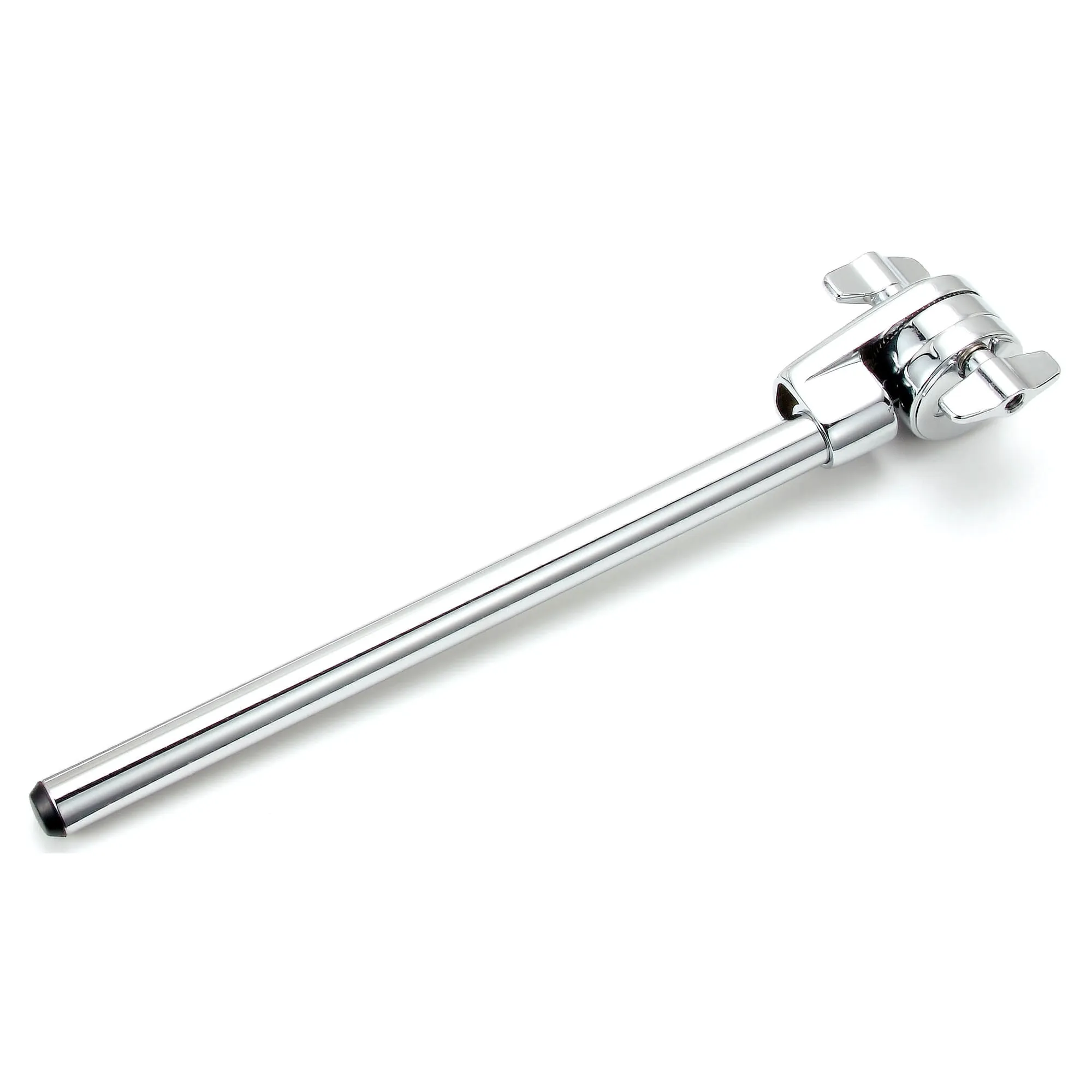 TAMA MTA30 Ratchet Arm