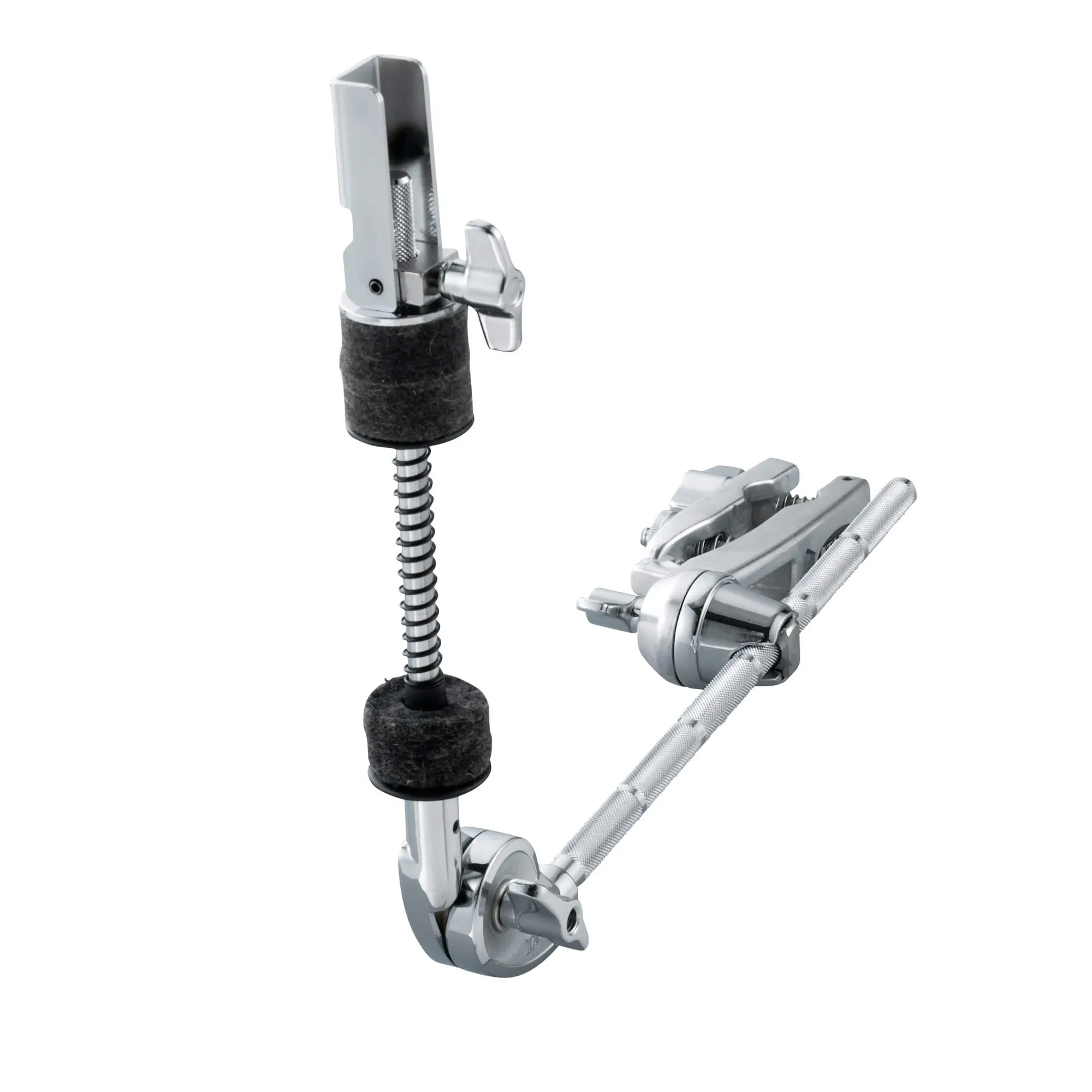 TAMA MXA53 Closed Hi-Hat Attachment FastClamp