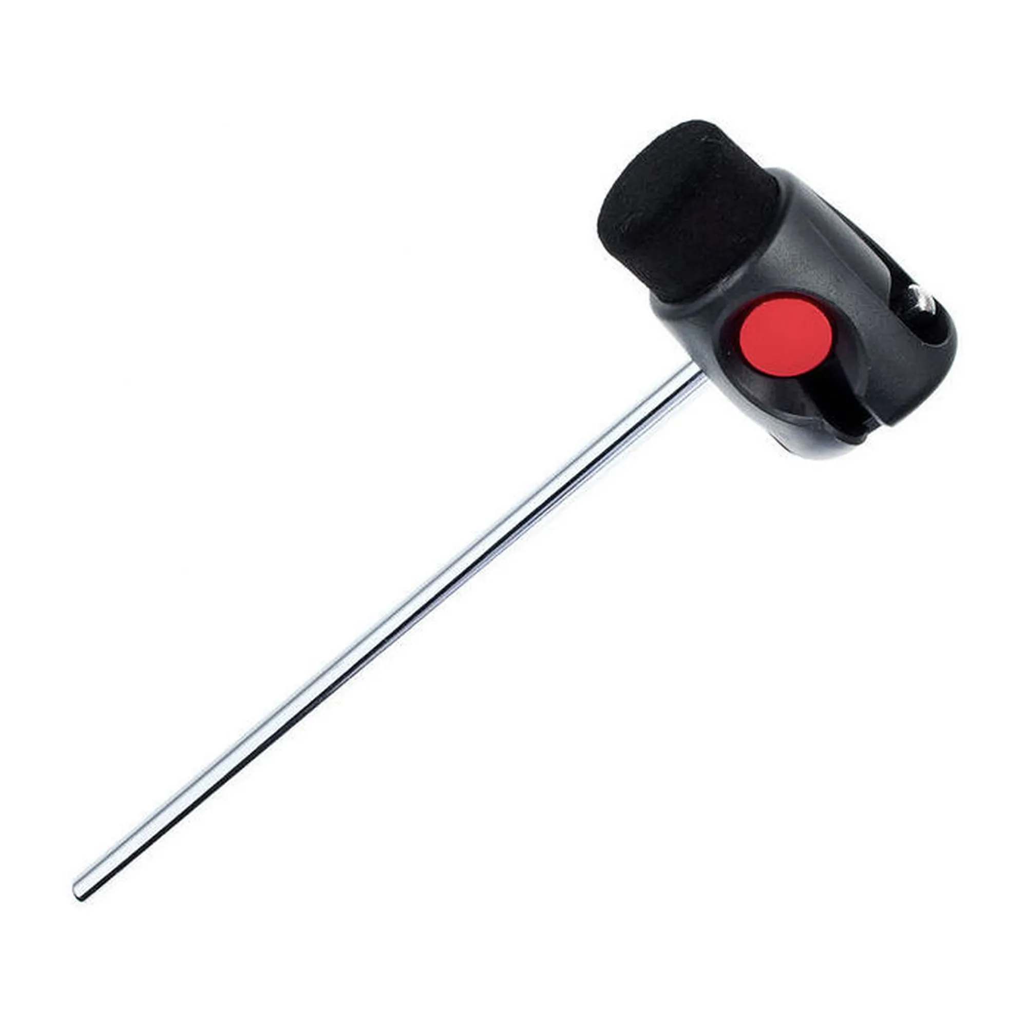 Vorderes Coverbild TAMA DS30 Filz/Gummi