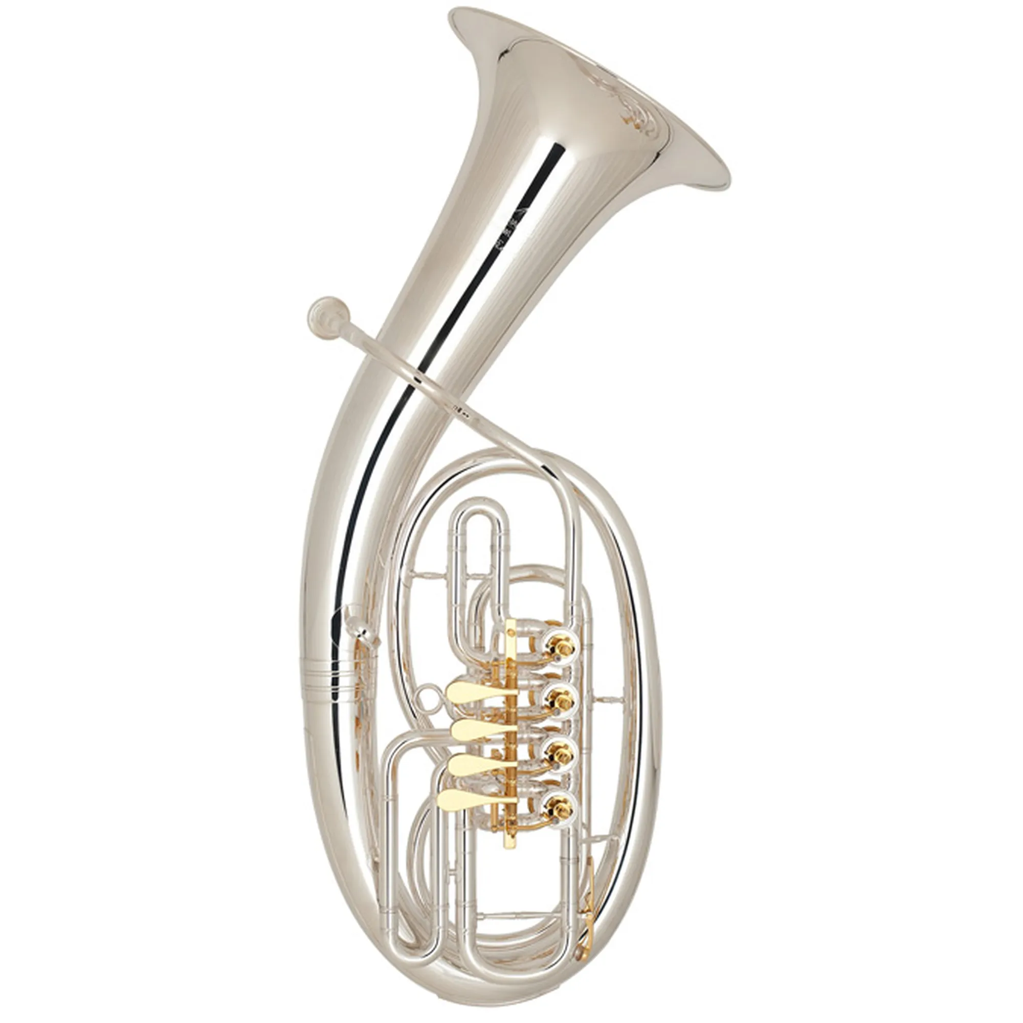 Miraphone 47WL411020E10