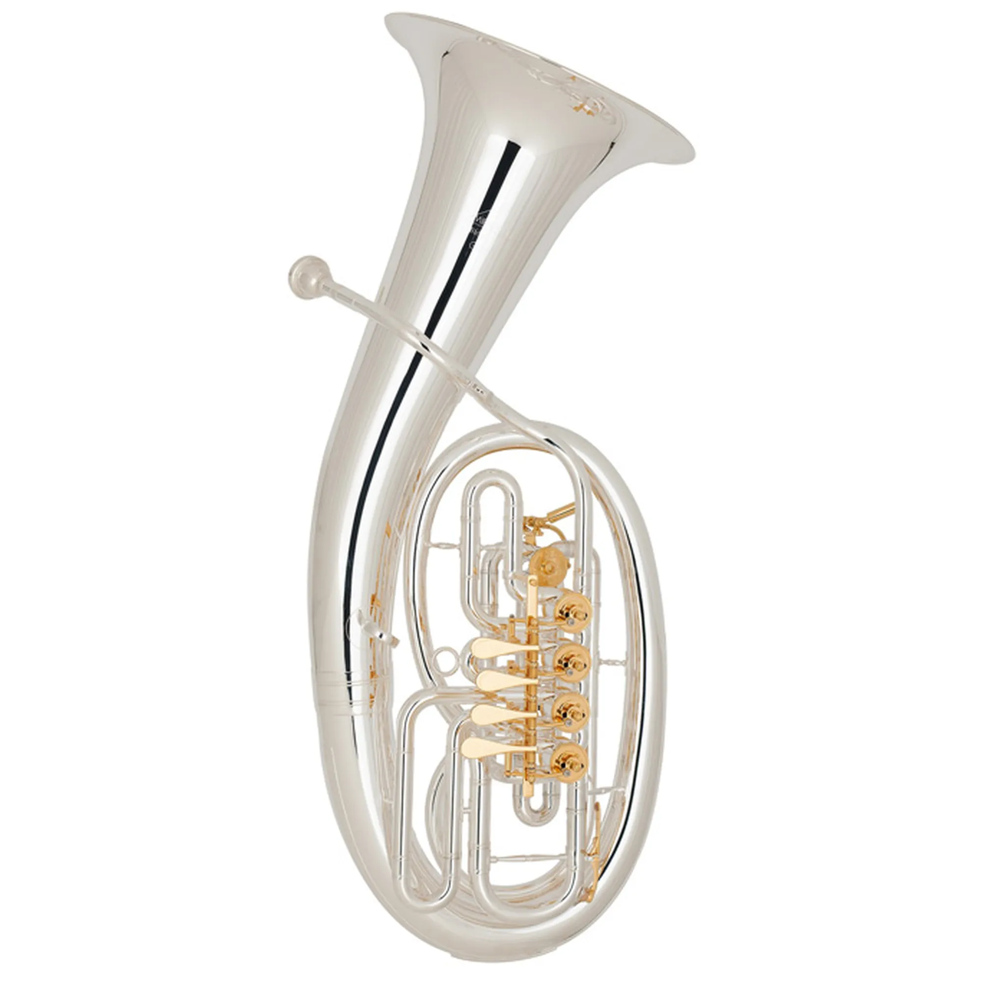 Vorderes Coverbild Miraphone 54L1102AE20