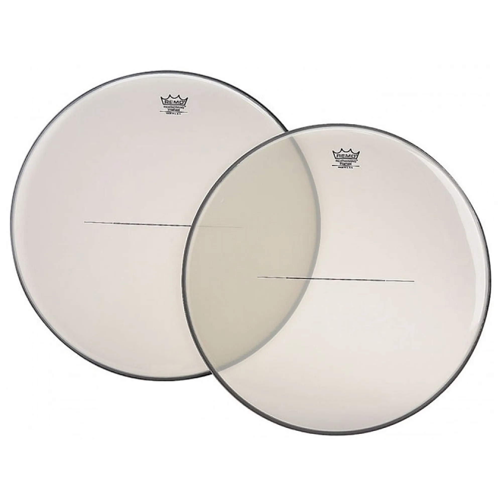 Vorderes Coverbild Remo Weatherking 3400