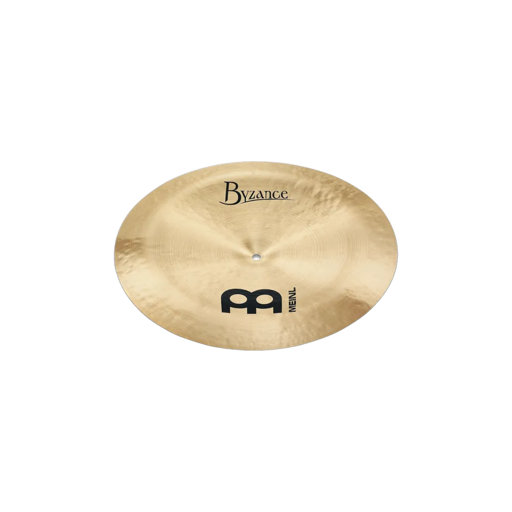 Meinl 14" Byzance Traditional