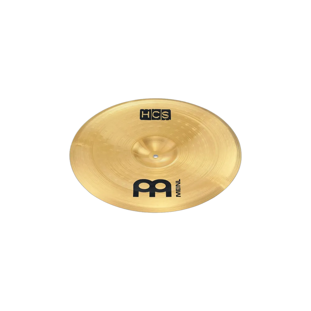 Meinl 14" HCS14CH