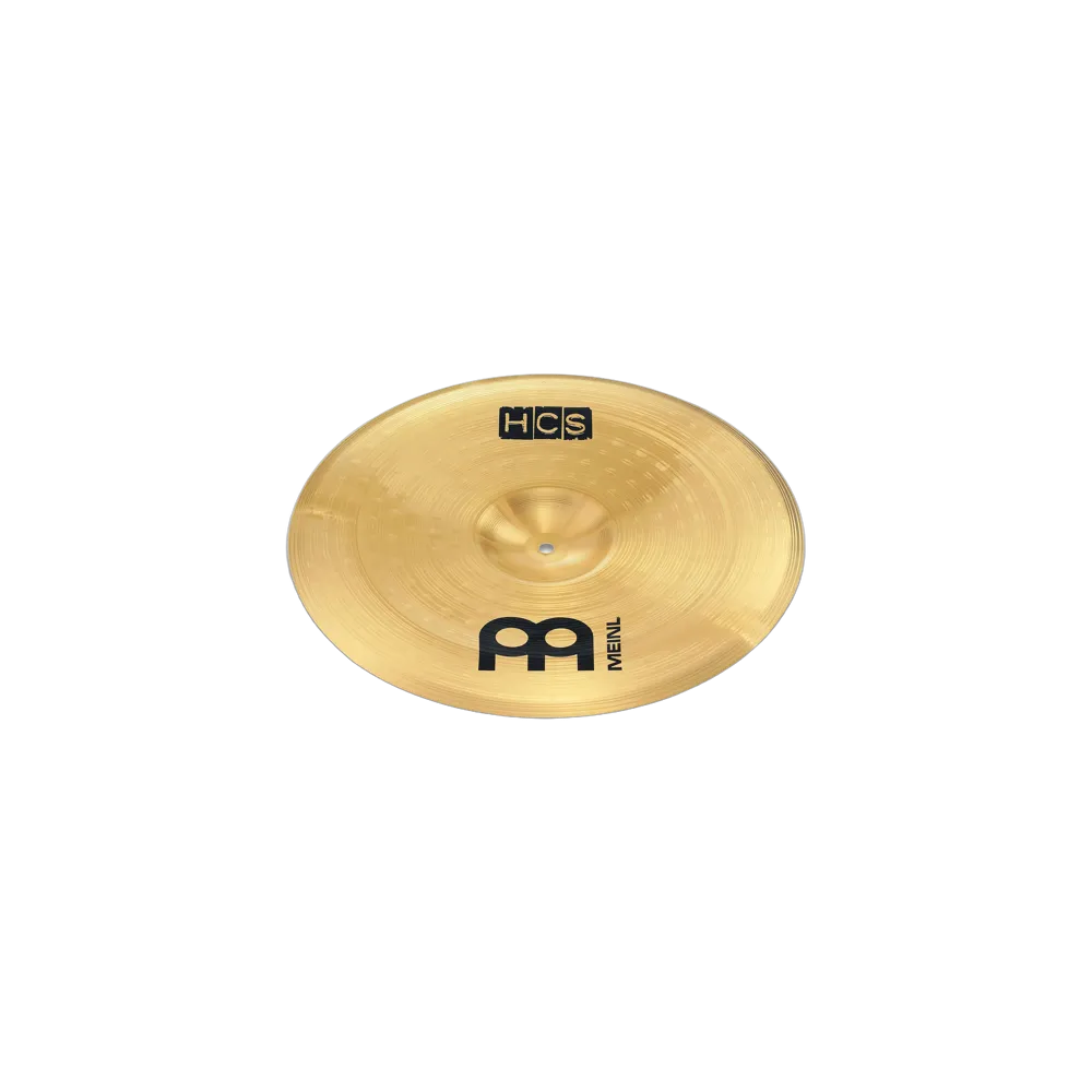 Meinl 12" HCS12CH