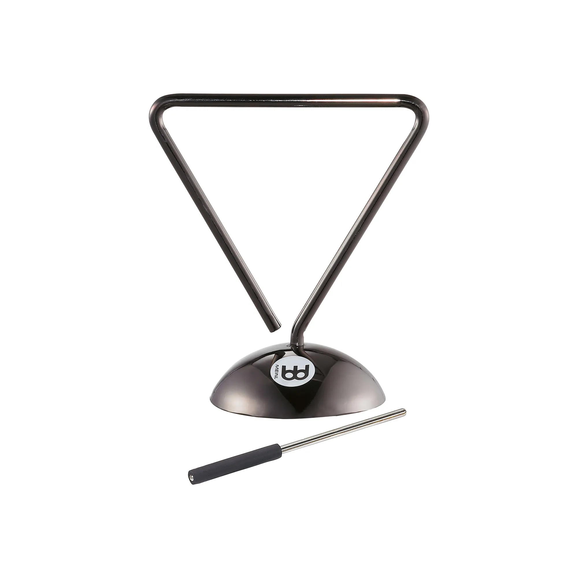 Meinl TRIL Liquid Triangle