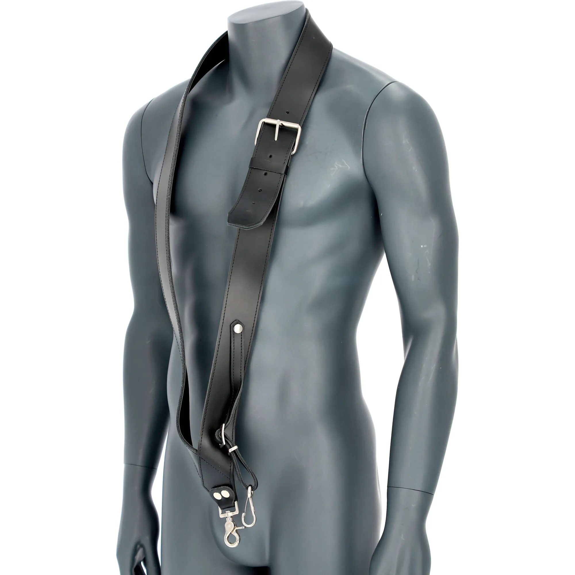 Vorderes Coverbild Lefima ZH-TRA-LOOU-LTS