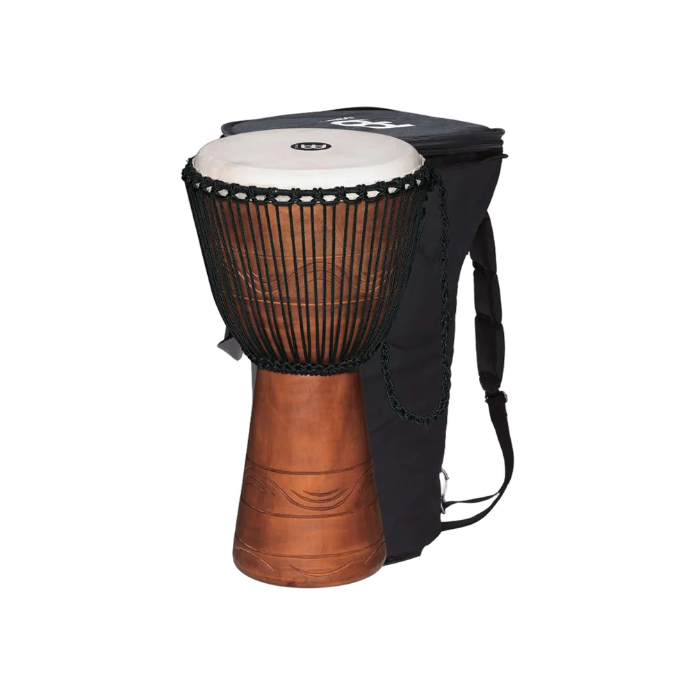 Meinl ADJ2-XL+BAG