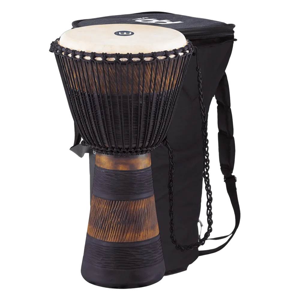 Meinl ADJ3-XL+ BAG