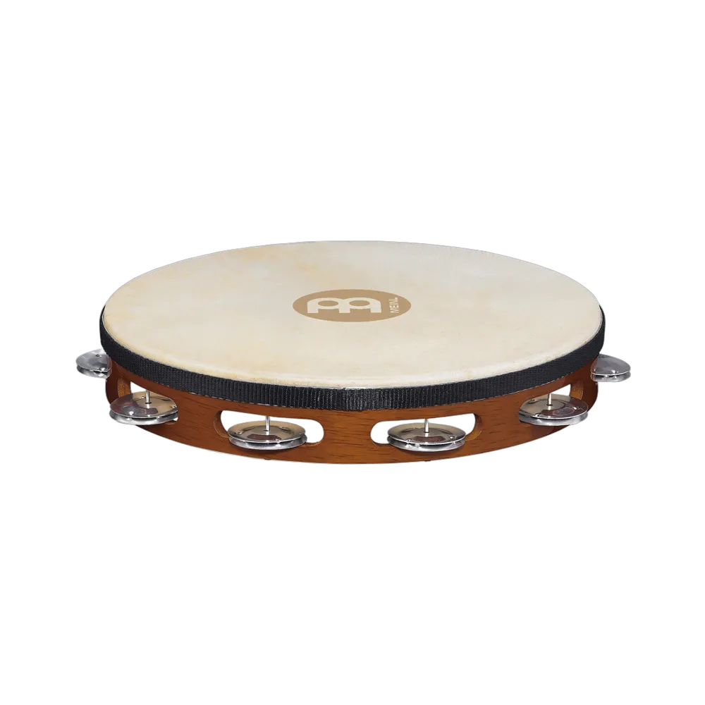 Meinl TAH1A-AB