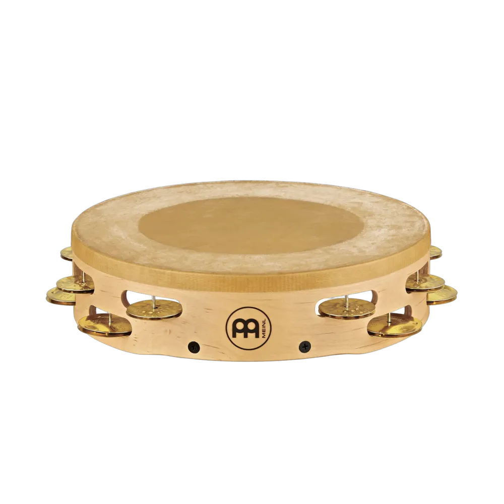 Meinl AE-MTAH2B