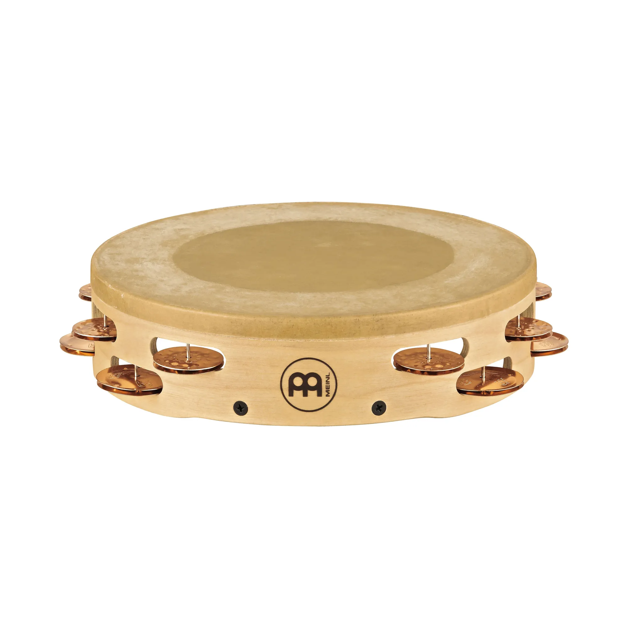 Meinl AE-MTAH2BO