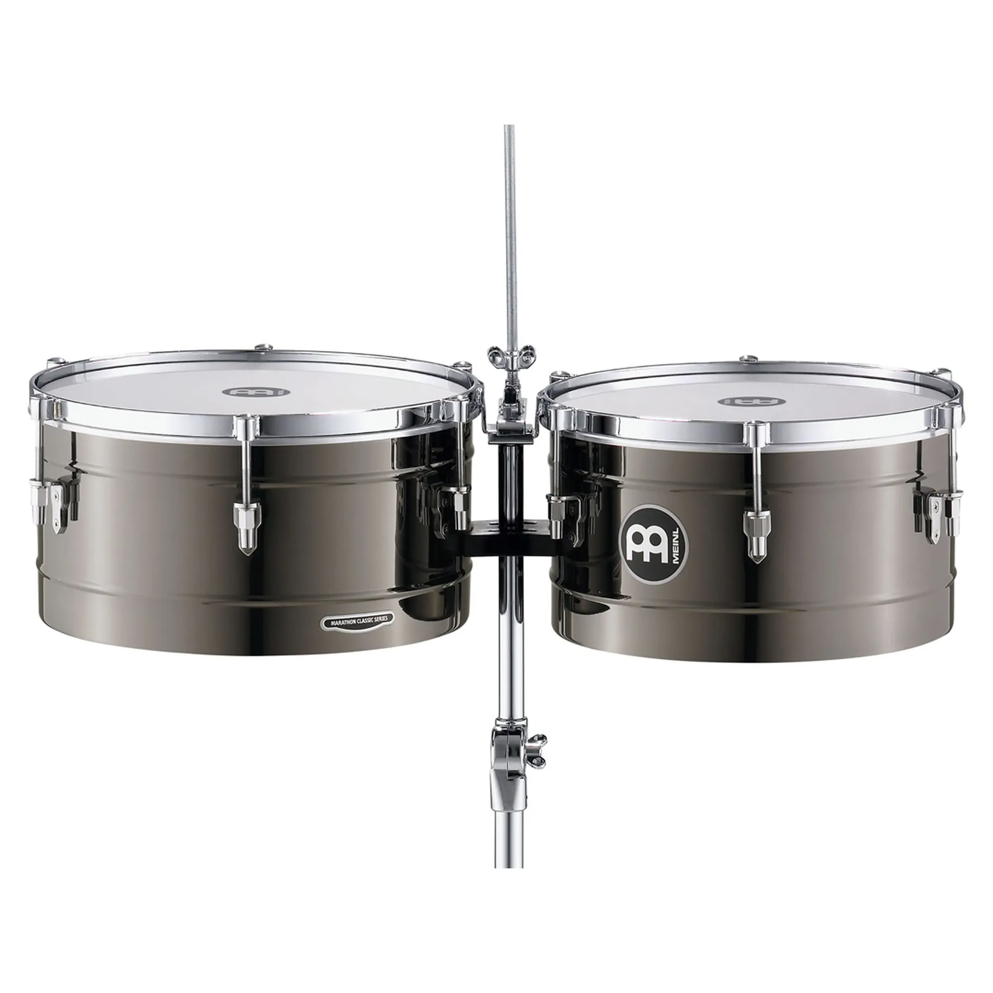 Meinl MT1415BN