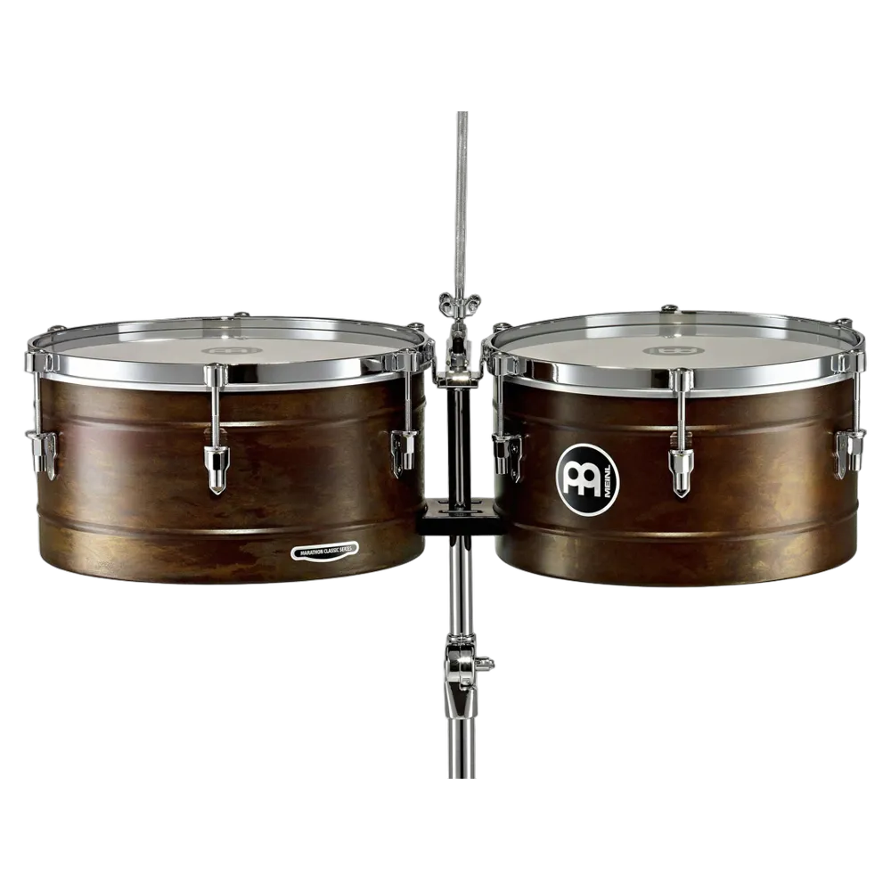 Meinl MT1415RR-M