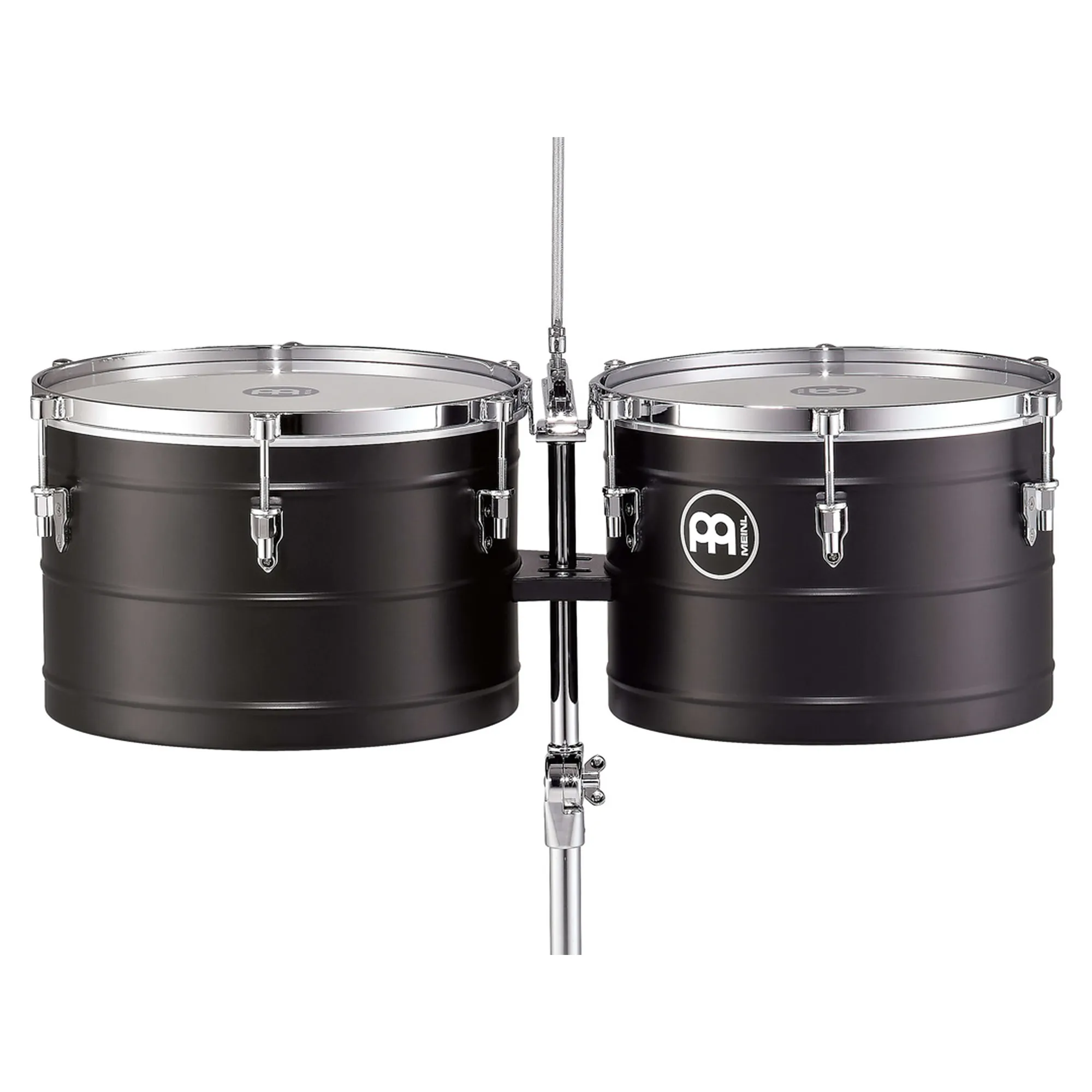 Meinl MTT1415BK