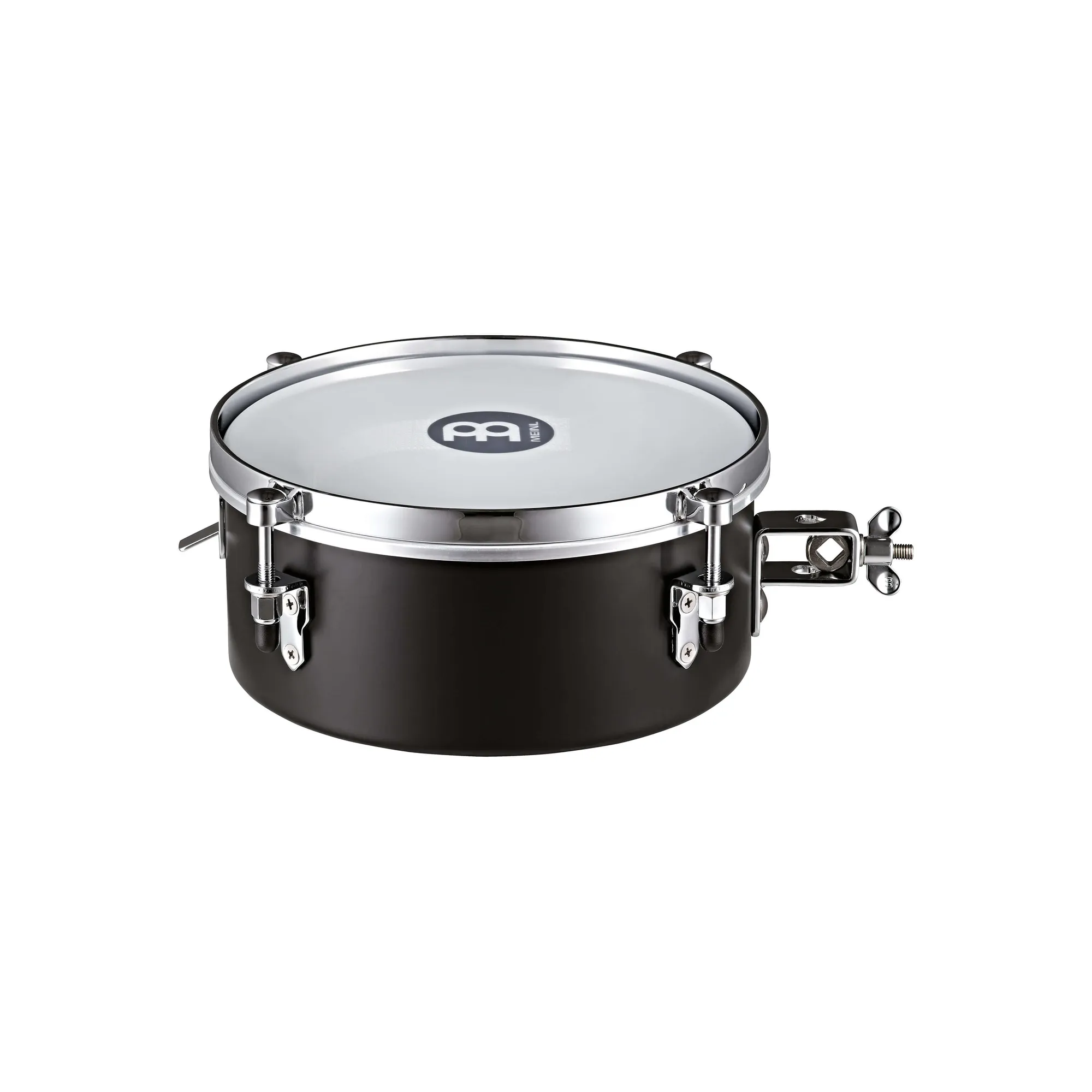 Meinl MDST10BK