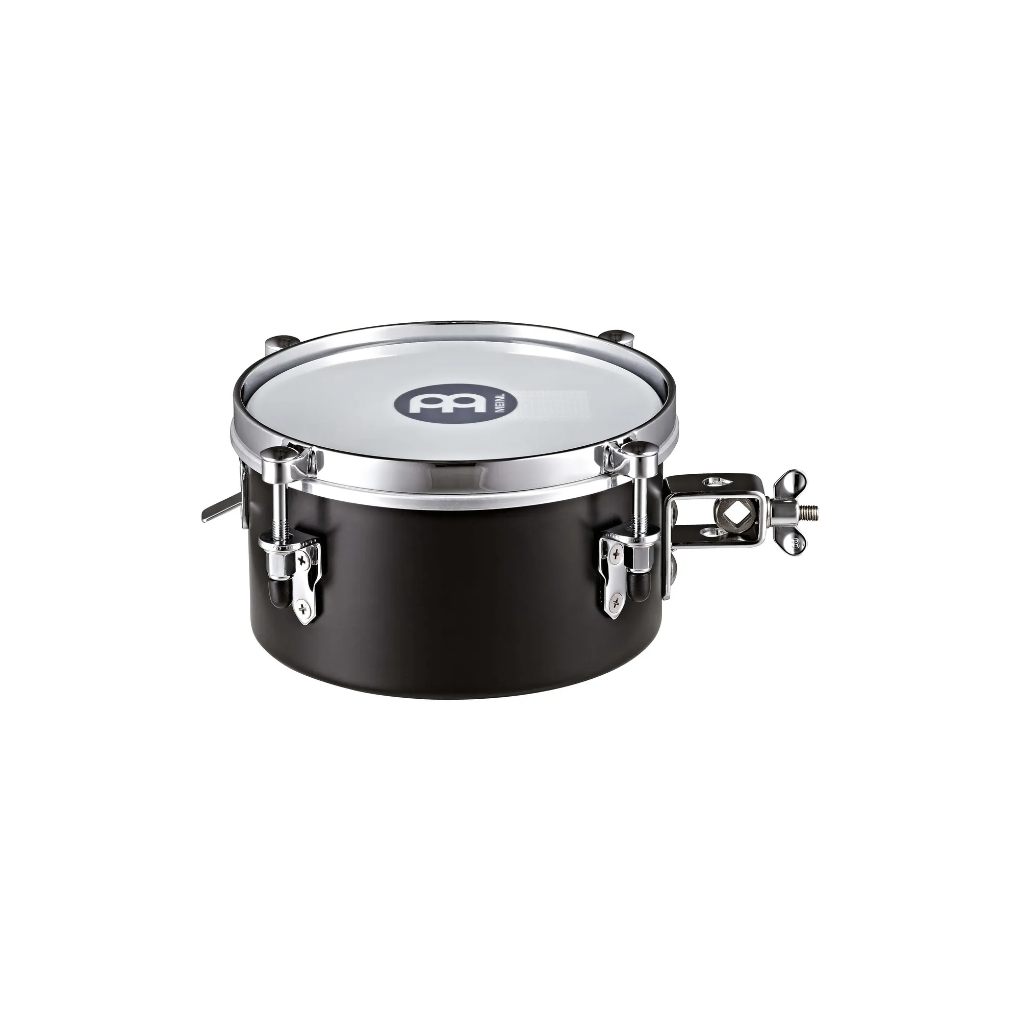 Meinl MDST8BK