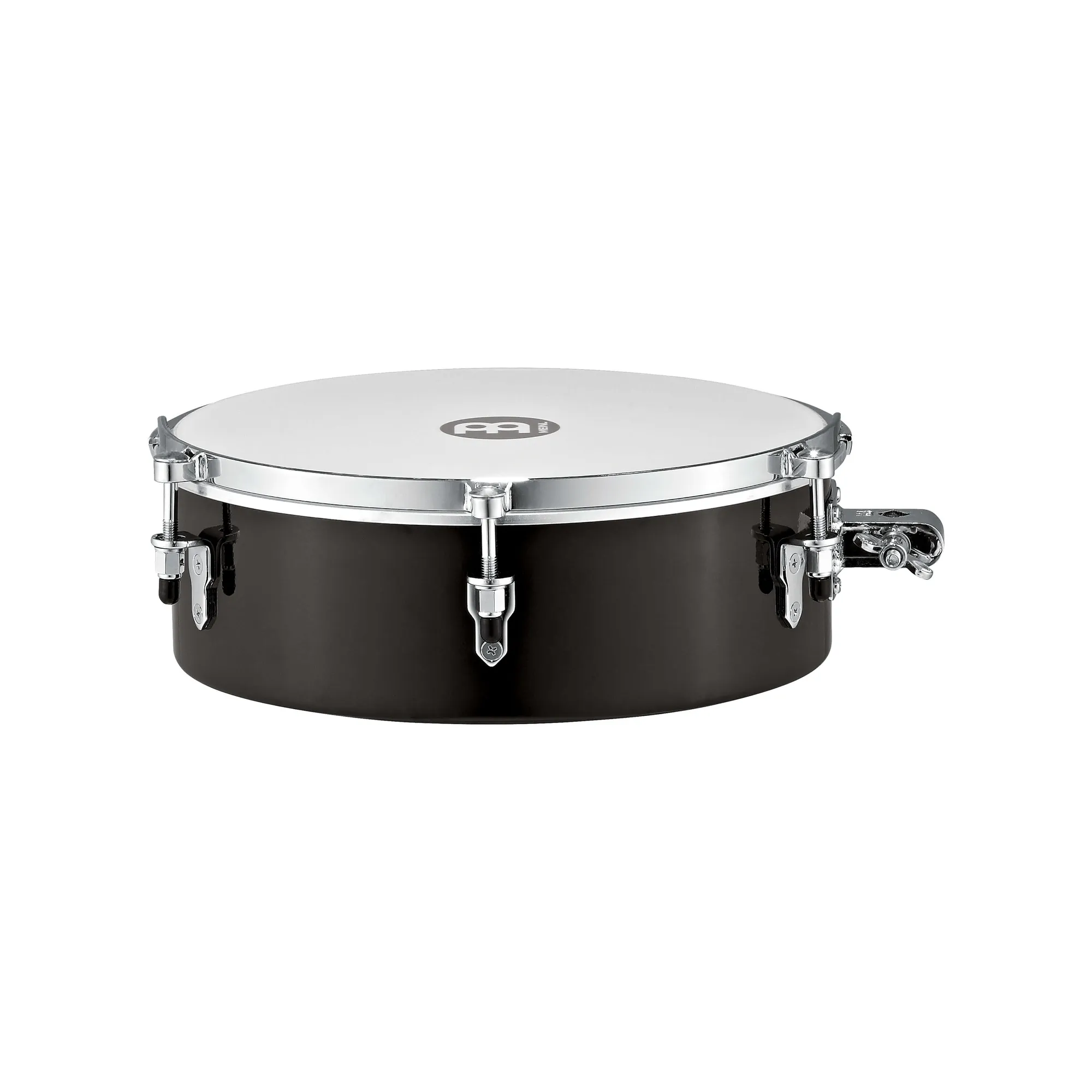 Meinl MHT13BK