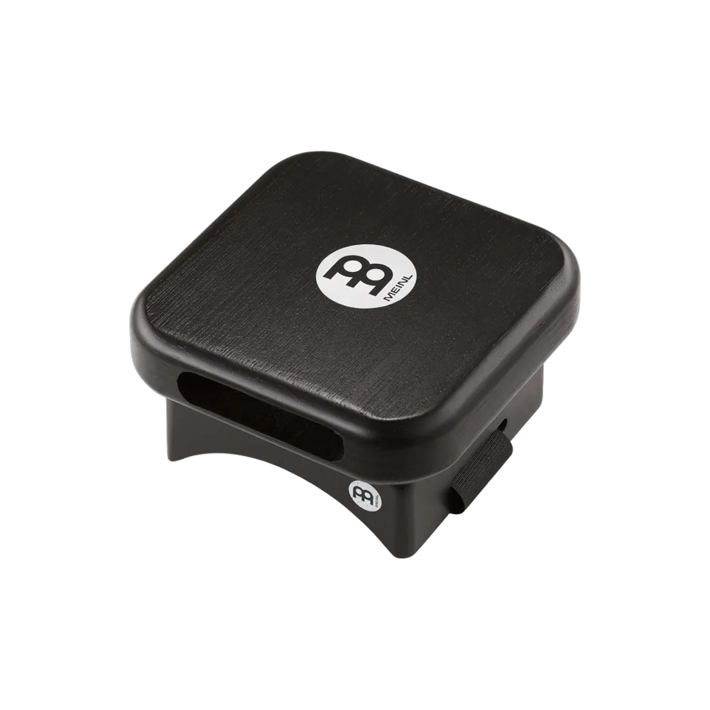 Vorderes Coverbild Meinl KP-ST-BK