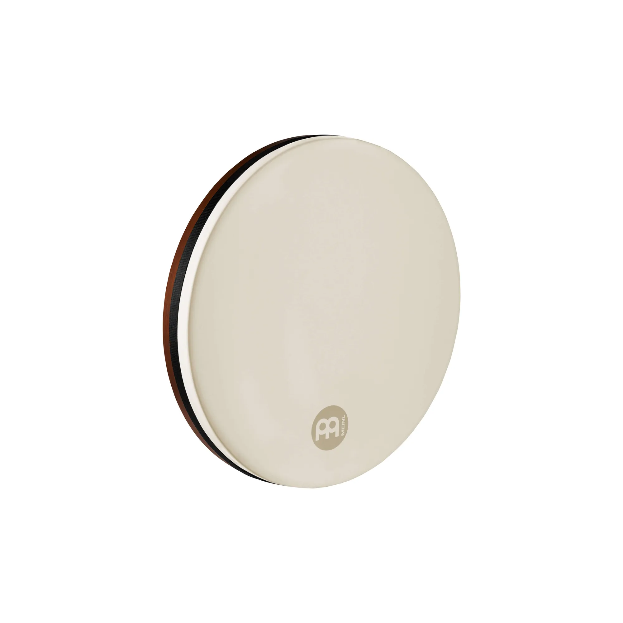 Vorderes Coverbild Meinl FD18T-TF