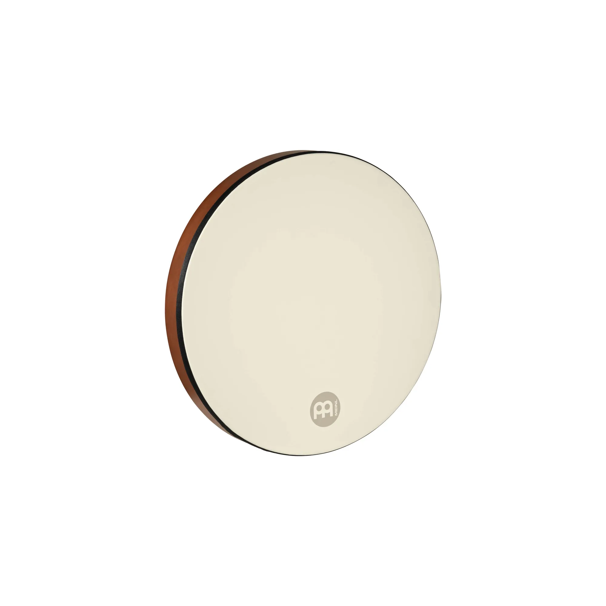 Vorderes Coverbild Meinl FD16T-TF