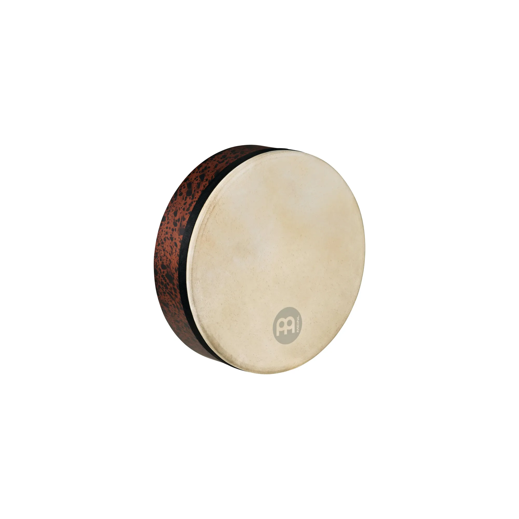 Meinl FD14T-D