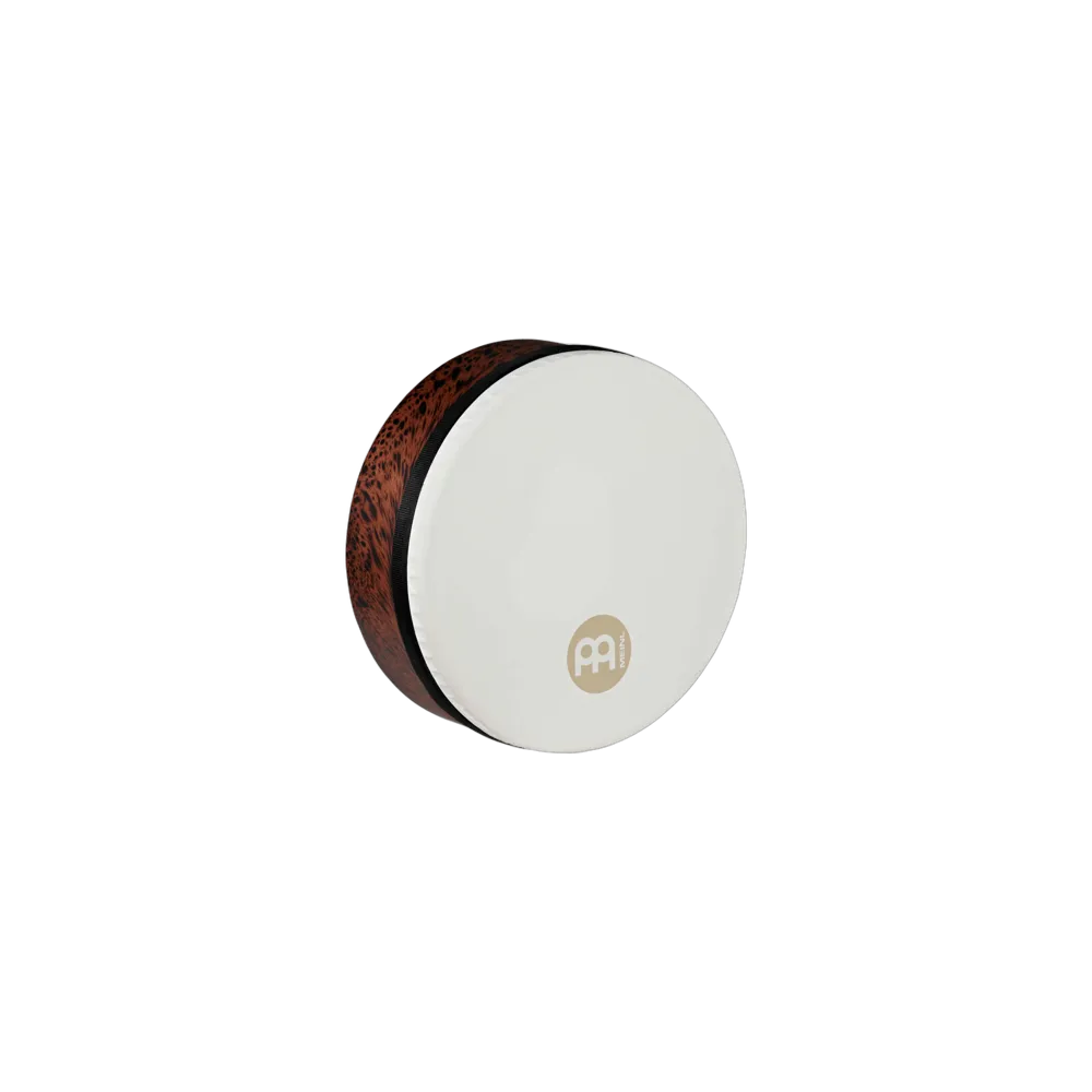 Meinl FD12T-D-TF