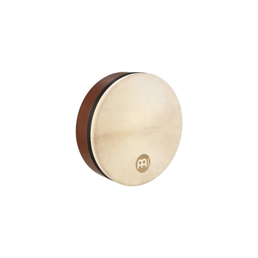 Meinl FD14BE