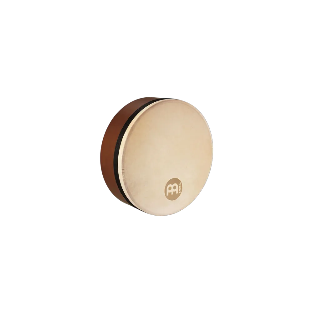 Meinl FD12BE