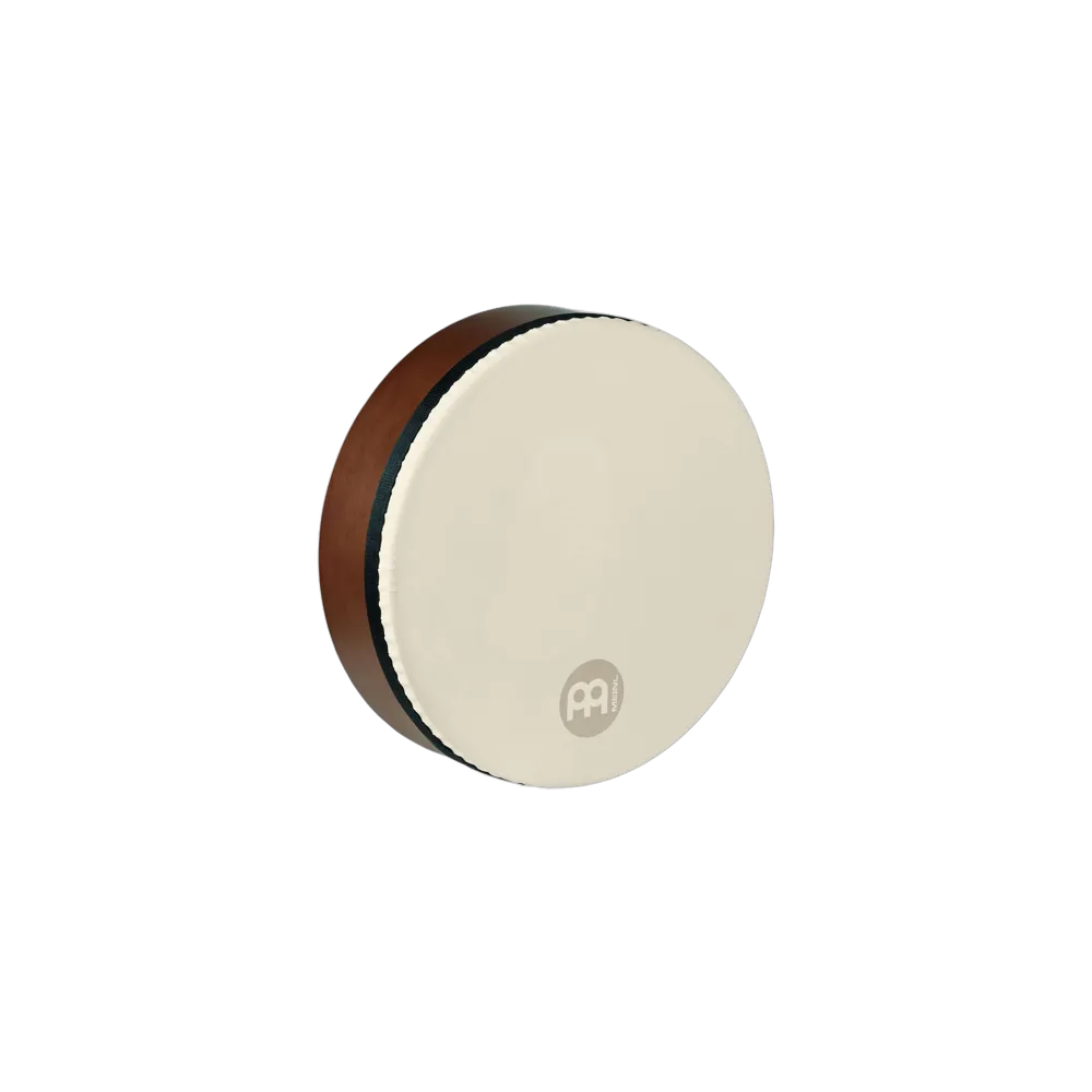 Meinl FD14BE-TF