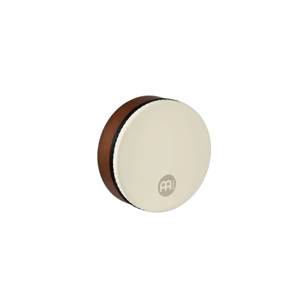 Meinl FD12BE-TF