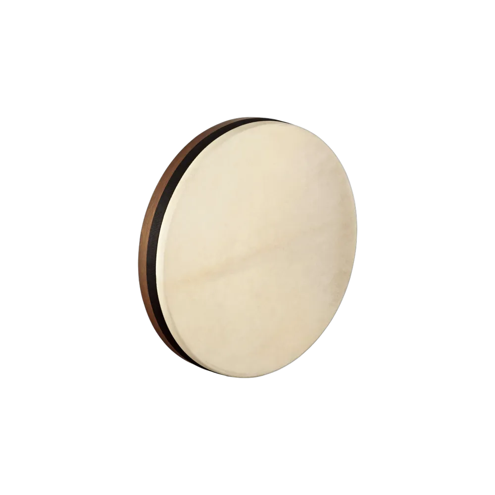 Vorderes Coverbild Meinl AE-FD14T