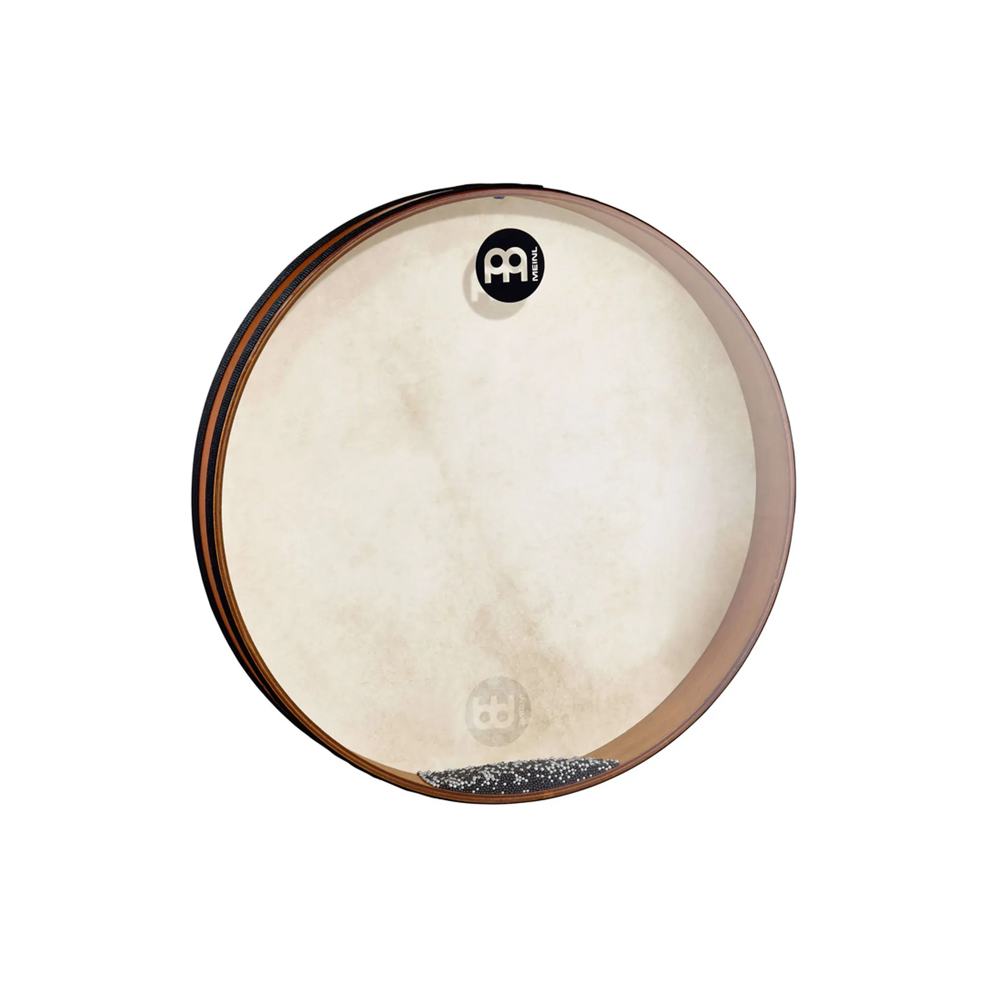 Meinl FD20SD