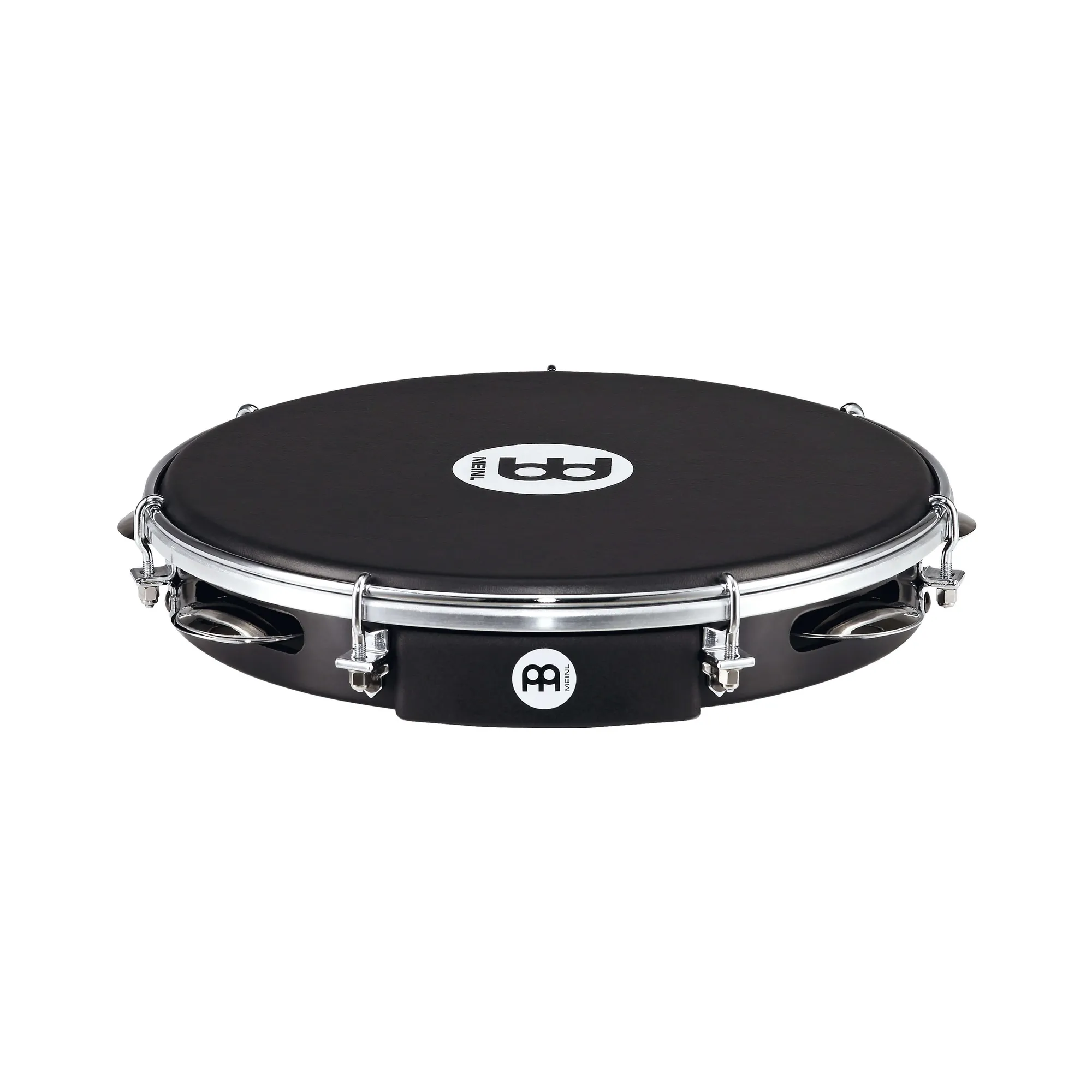 Meinl PA10ABS-BK-NH