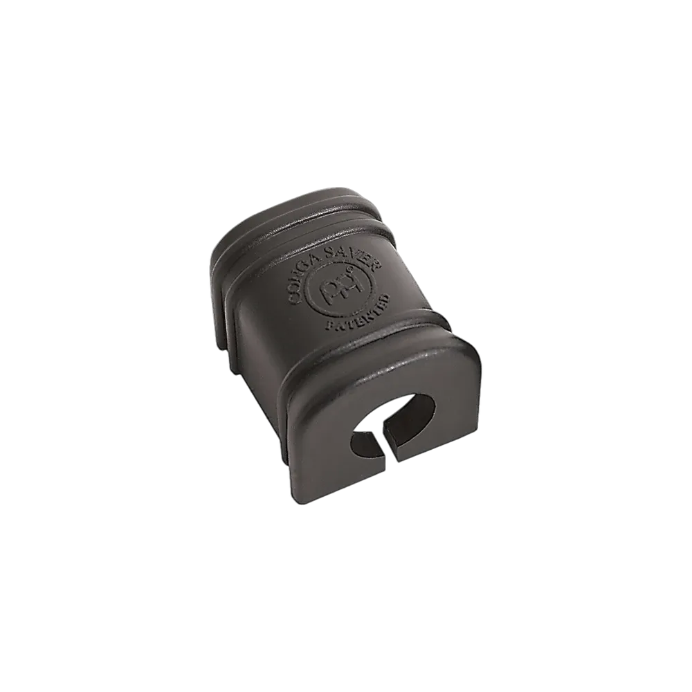 Vorderes Coverbild Meinl CONGA-SAVER10