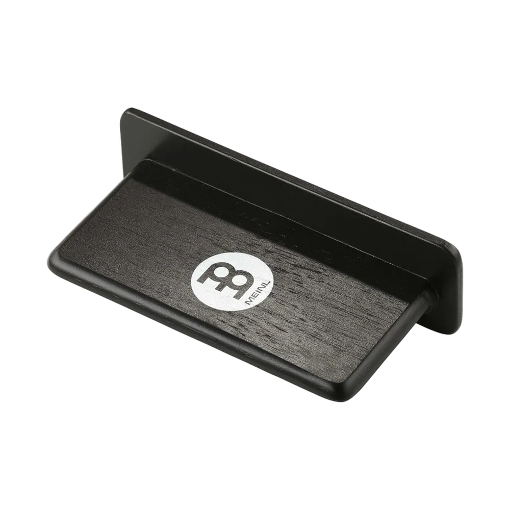 Vorderes Coverbild Meinl CSM-L