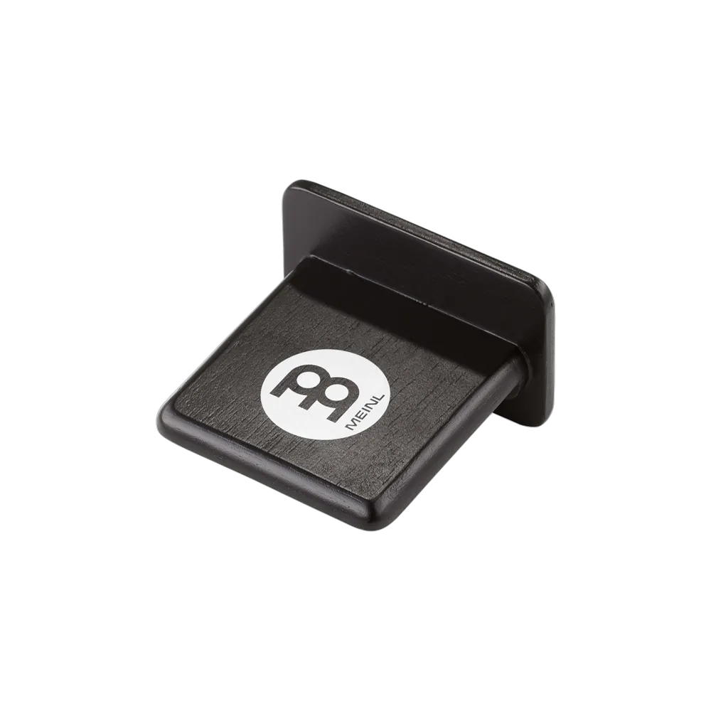 Vorderes Coverbild Meinl CSM-M