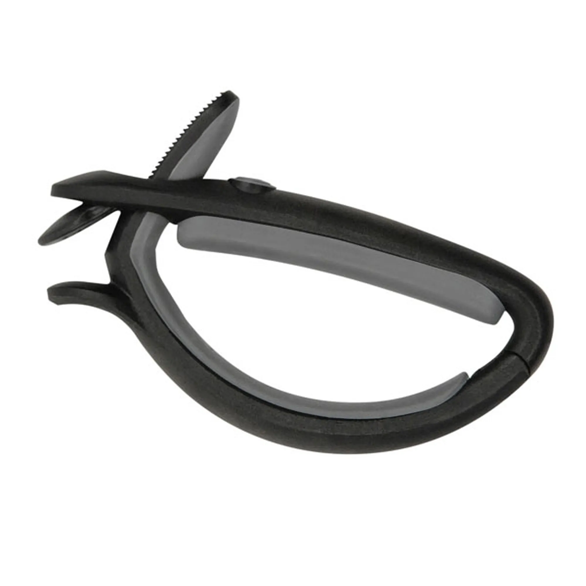 D'Addario Ratchet Capo CP-01